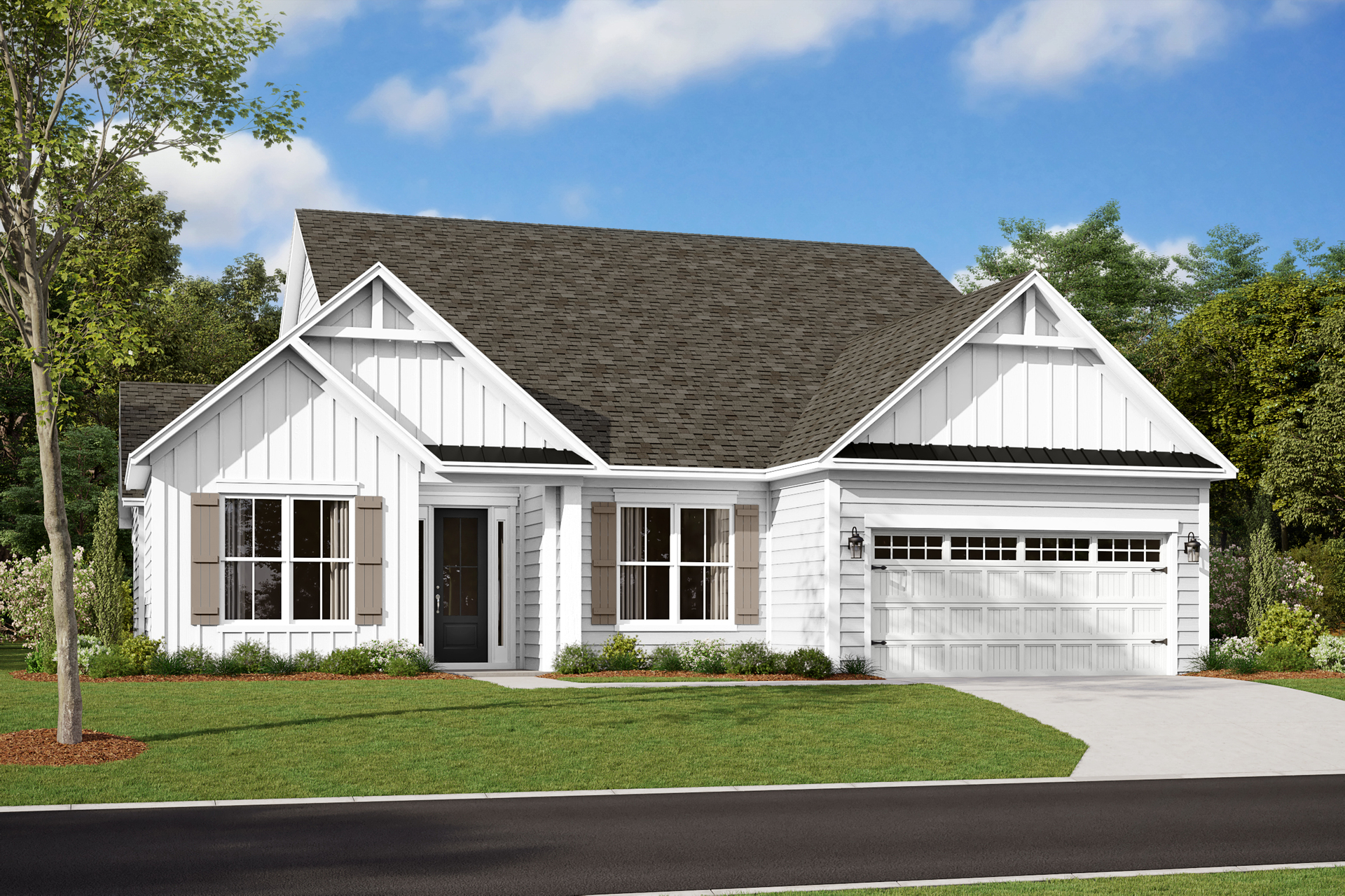 b013c8f3-919a-4385-80a0-a5a4e917f738