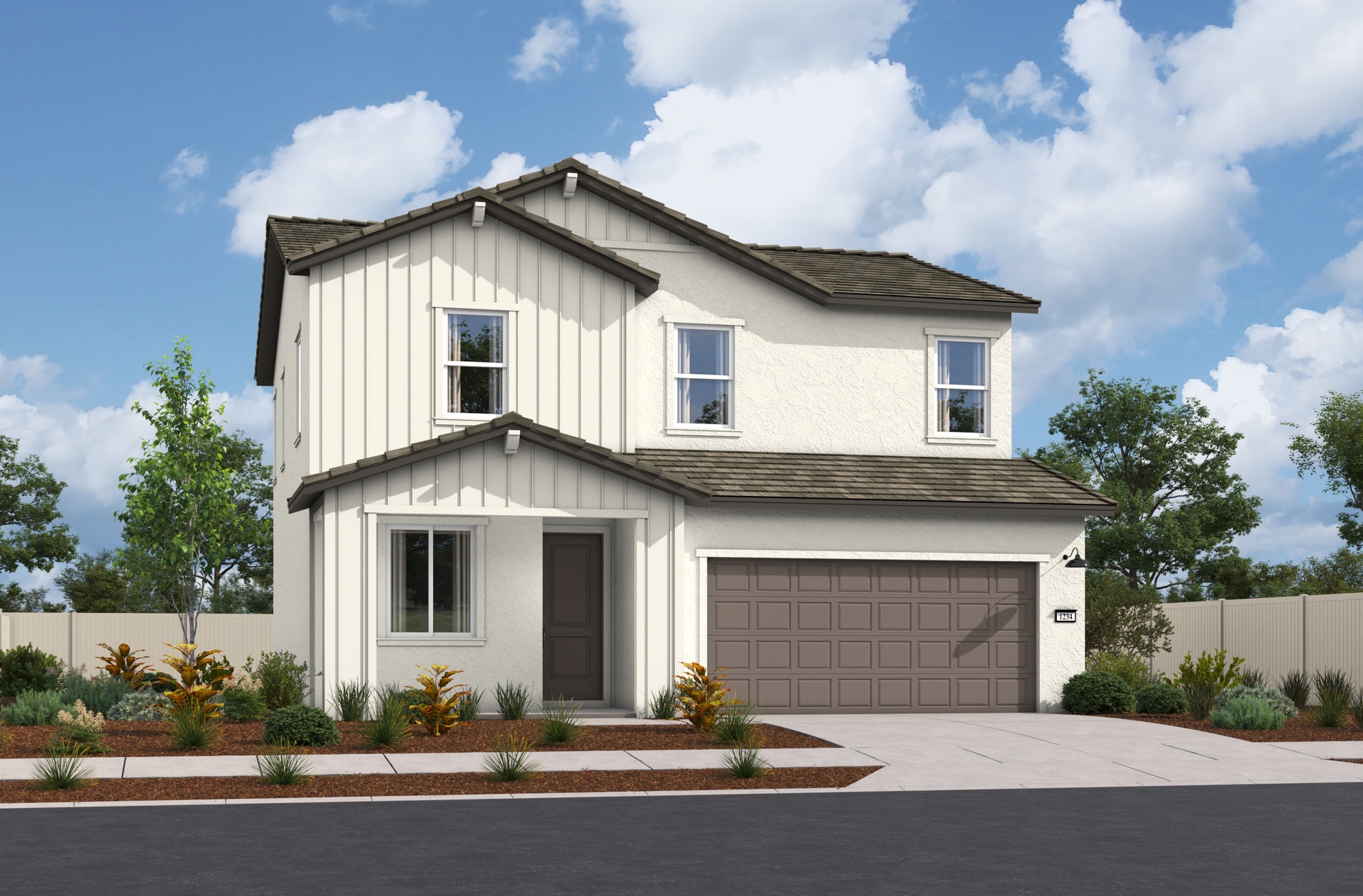 b10a0c14-c455-4798-ac93-48a7360a7cd9