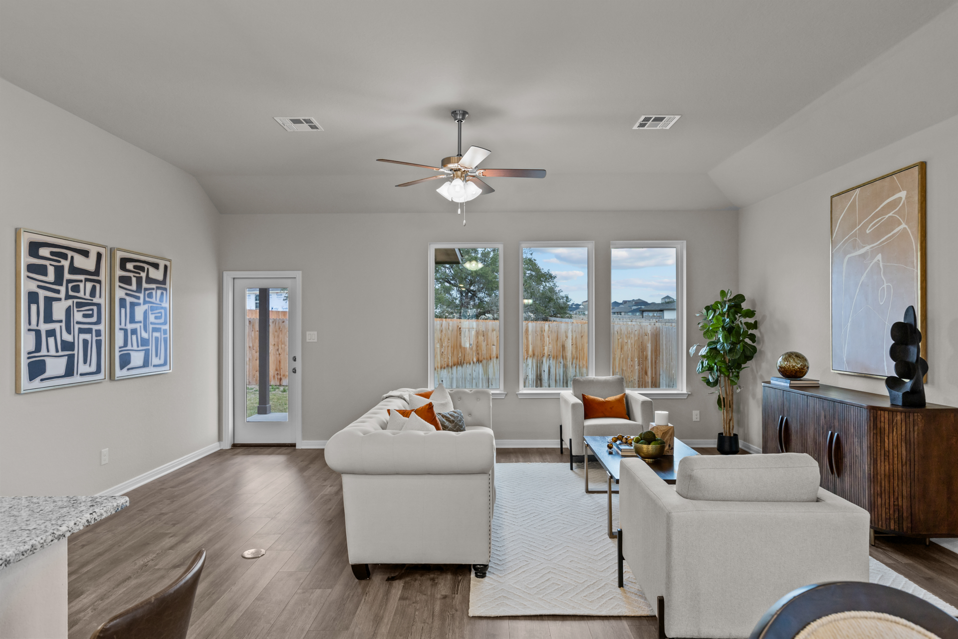 b11a622e-420b-4e86-aeb5-64dcbb53a61e