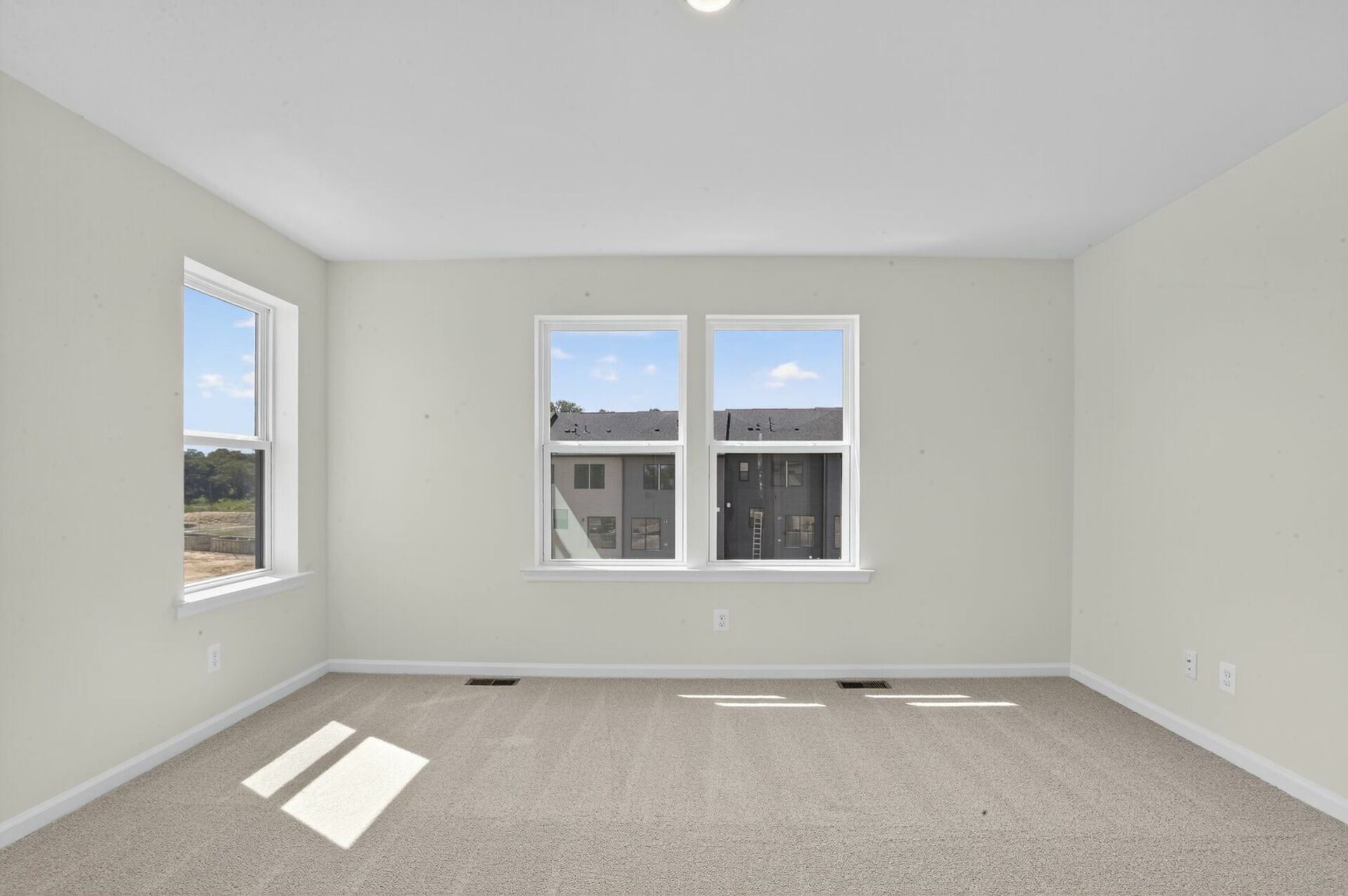 b1248aac-6ba6-455f-9855-6afaf64b3a3d