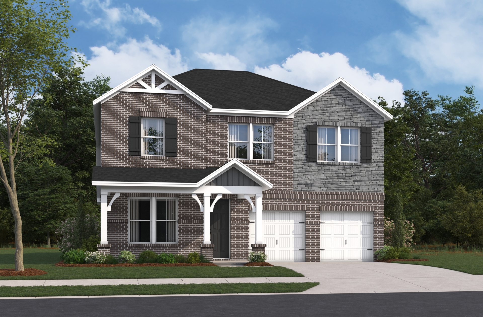 b13c129a-ba11-4de8-aa8c-7fe17d972a2c