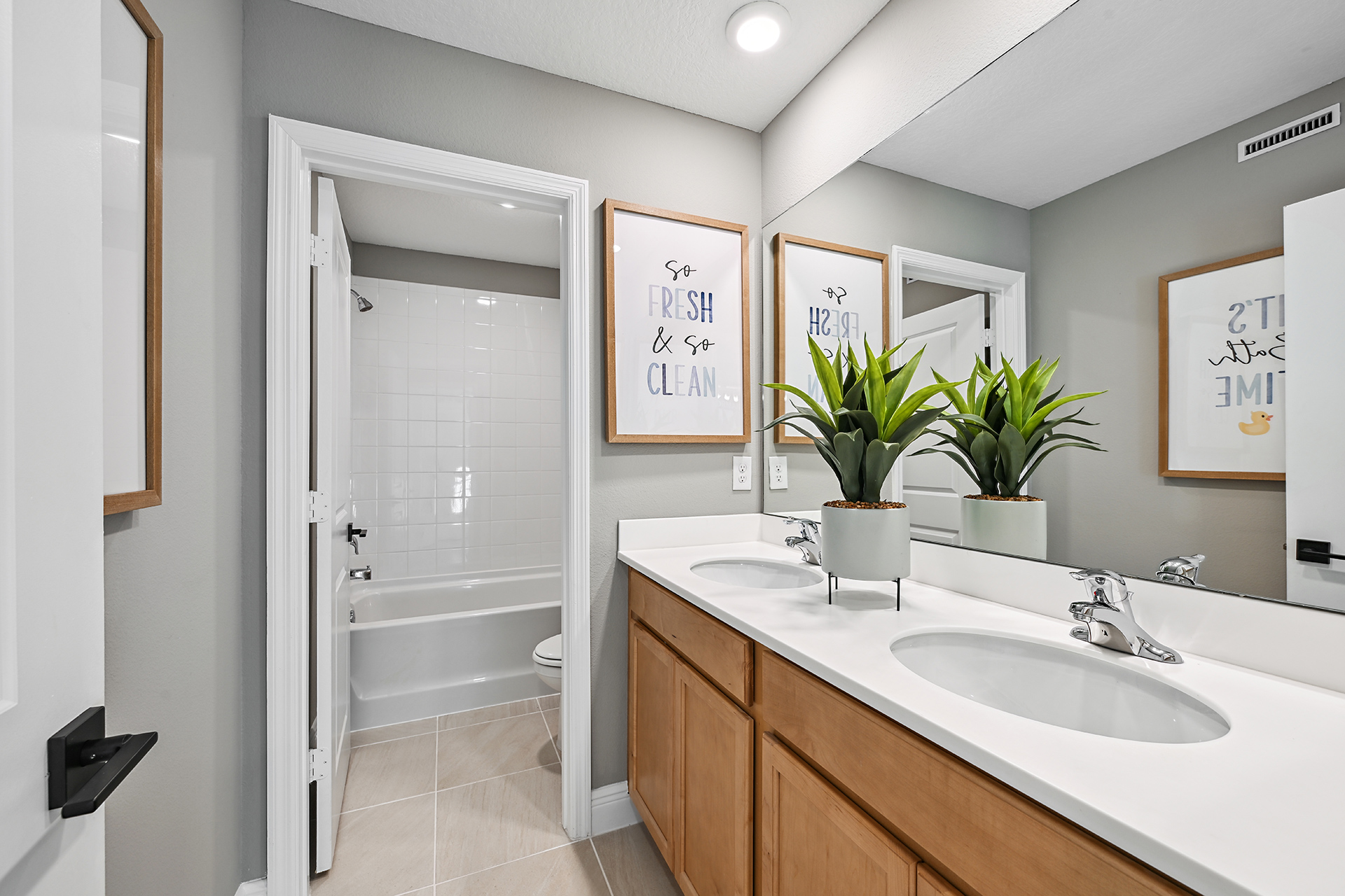 b1508ee8-f524-4f2a-946f-6b68e518d14e