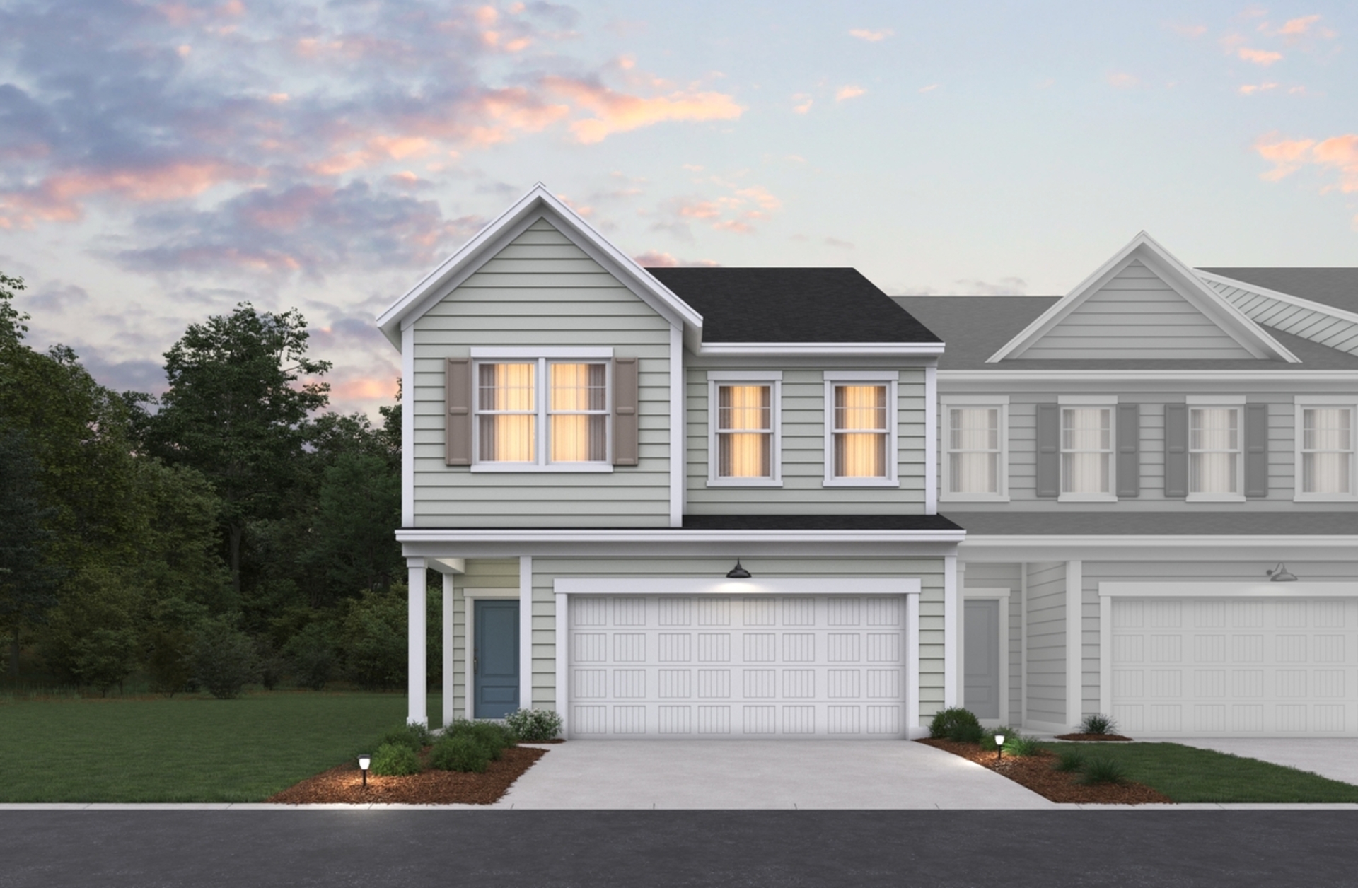 b182de65-a5fe-42ad-8e52-20a2b1097710