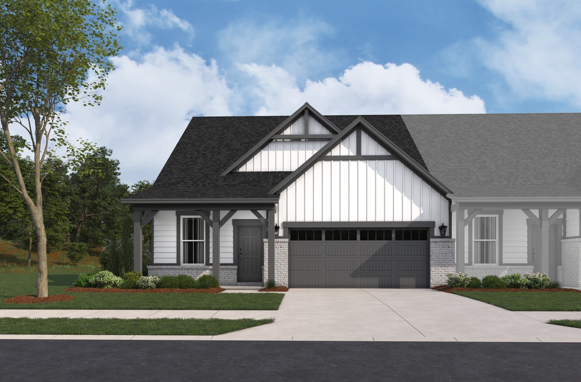 b1f3e0d1-d855-49fe-9087-50265bd5eef7