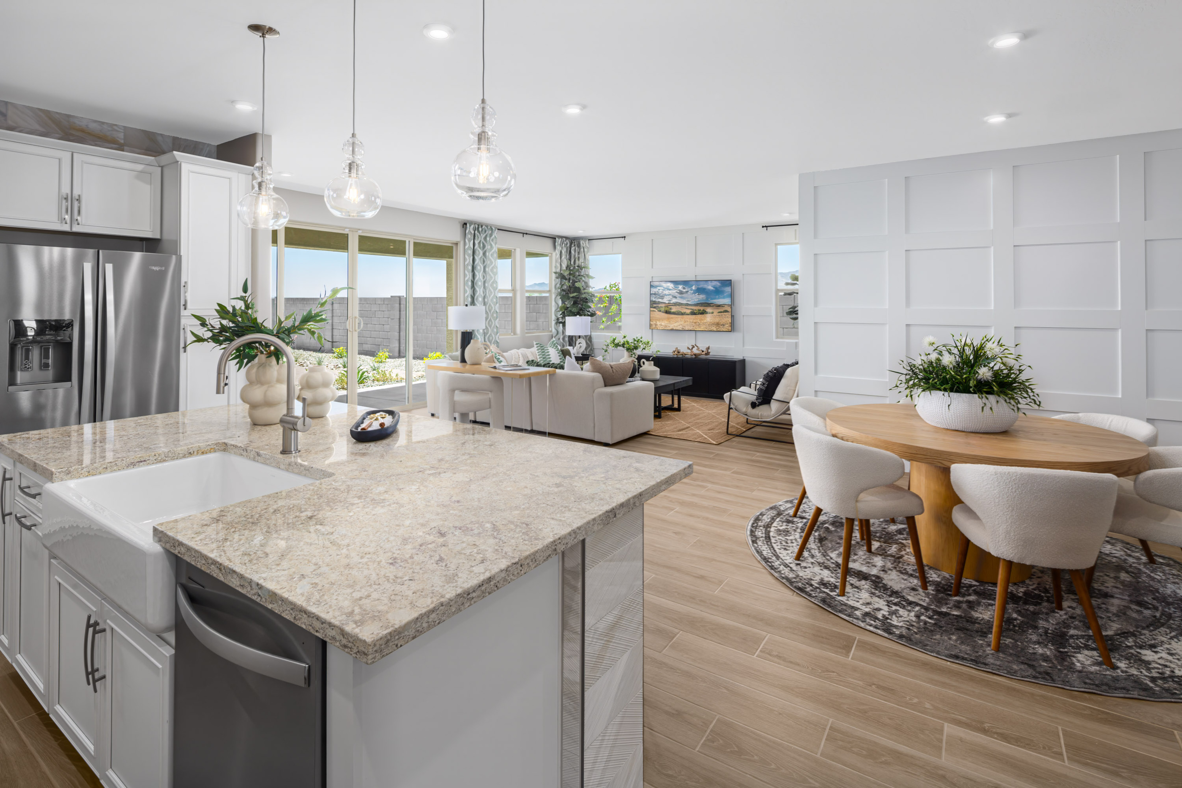 b1f55ed3-7220-43b9-9a5b-1333434e1c0a