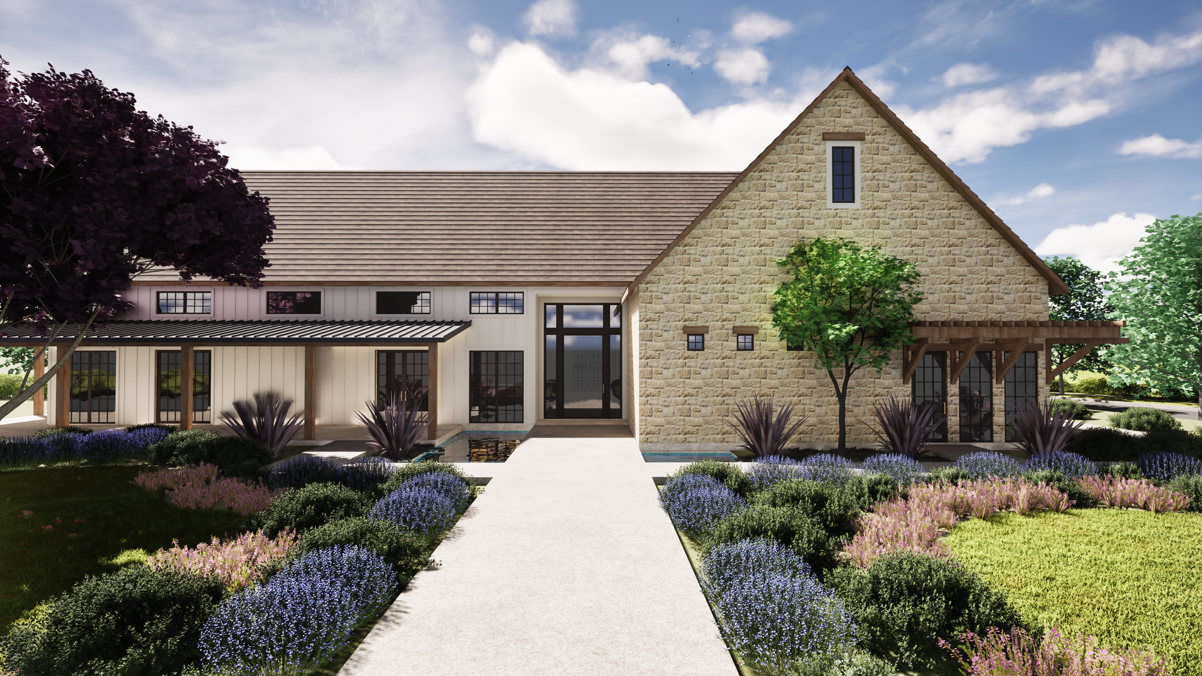 b215aa04-bbba-4578-8ccf-290f16a19512