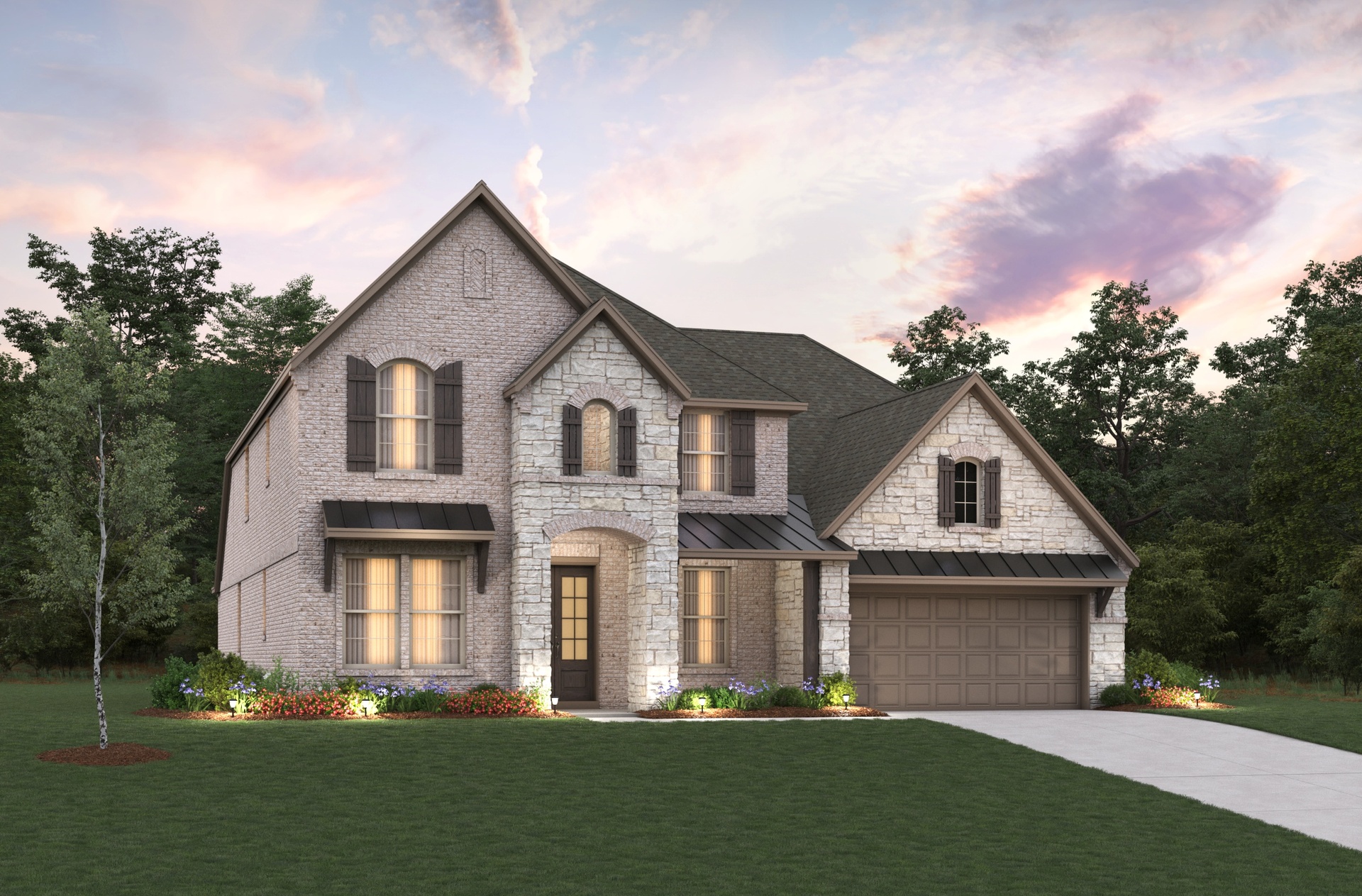 b26e137b-a9c5-40b3-a051-c82477c7587e