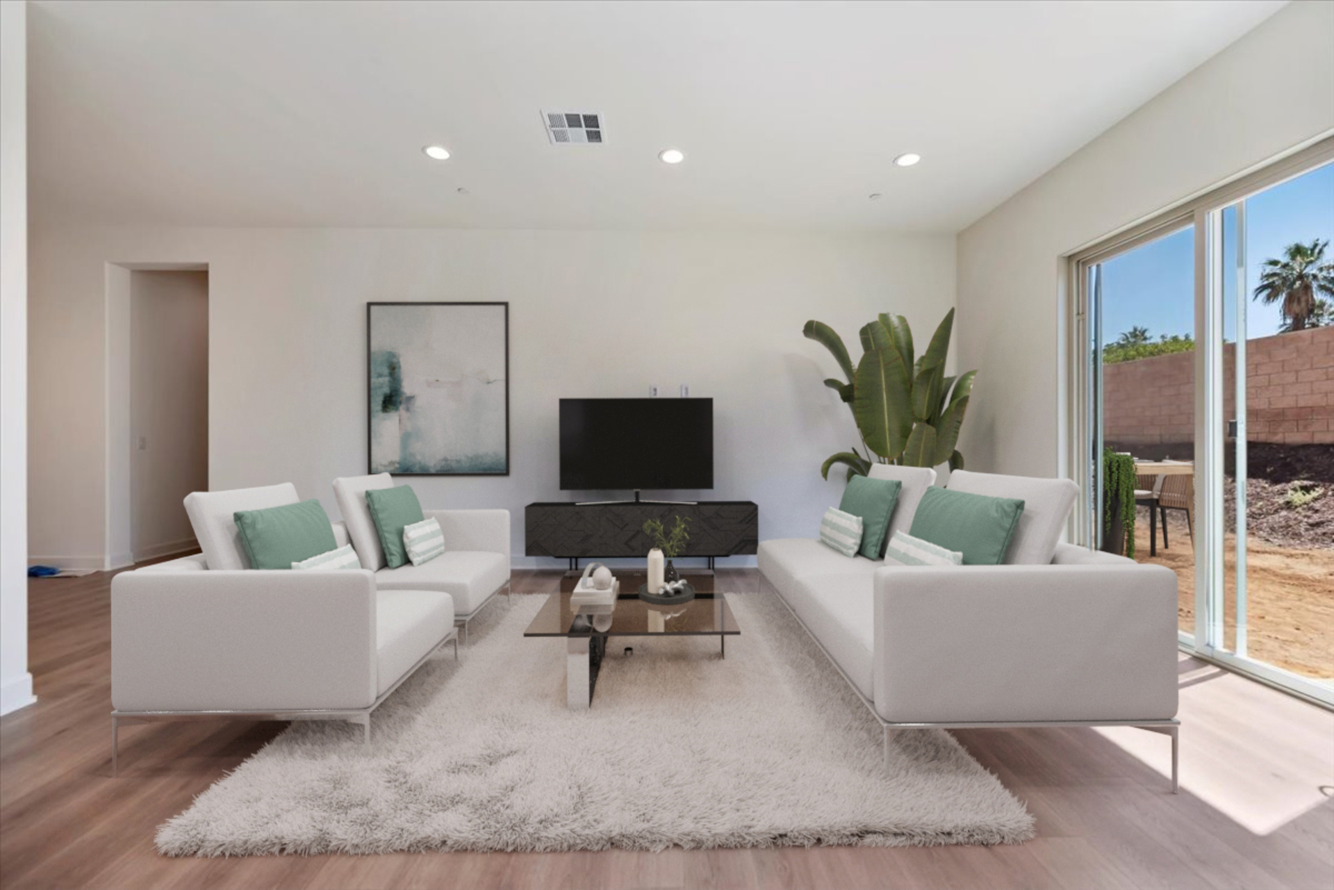 b2961459-6396-4e01-ad16-e92ec8e743da