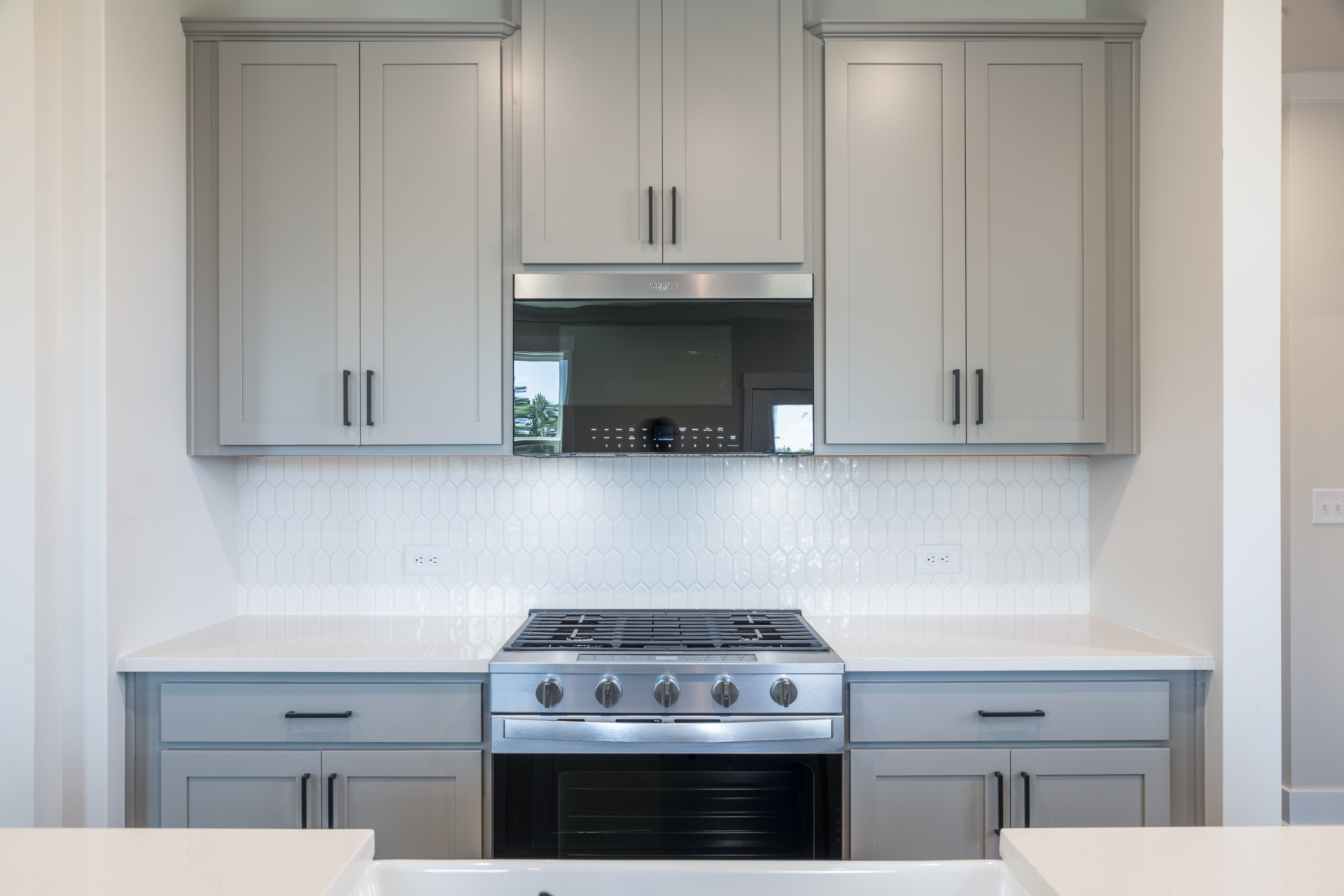 b38dc0ac-8406-40f0-9166-a970a92ed3ce