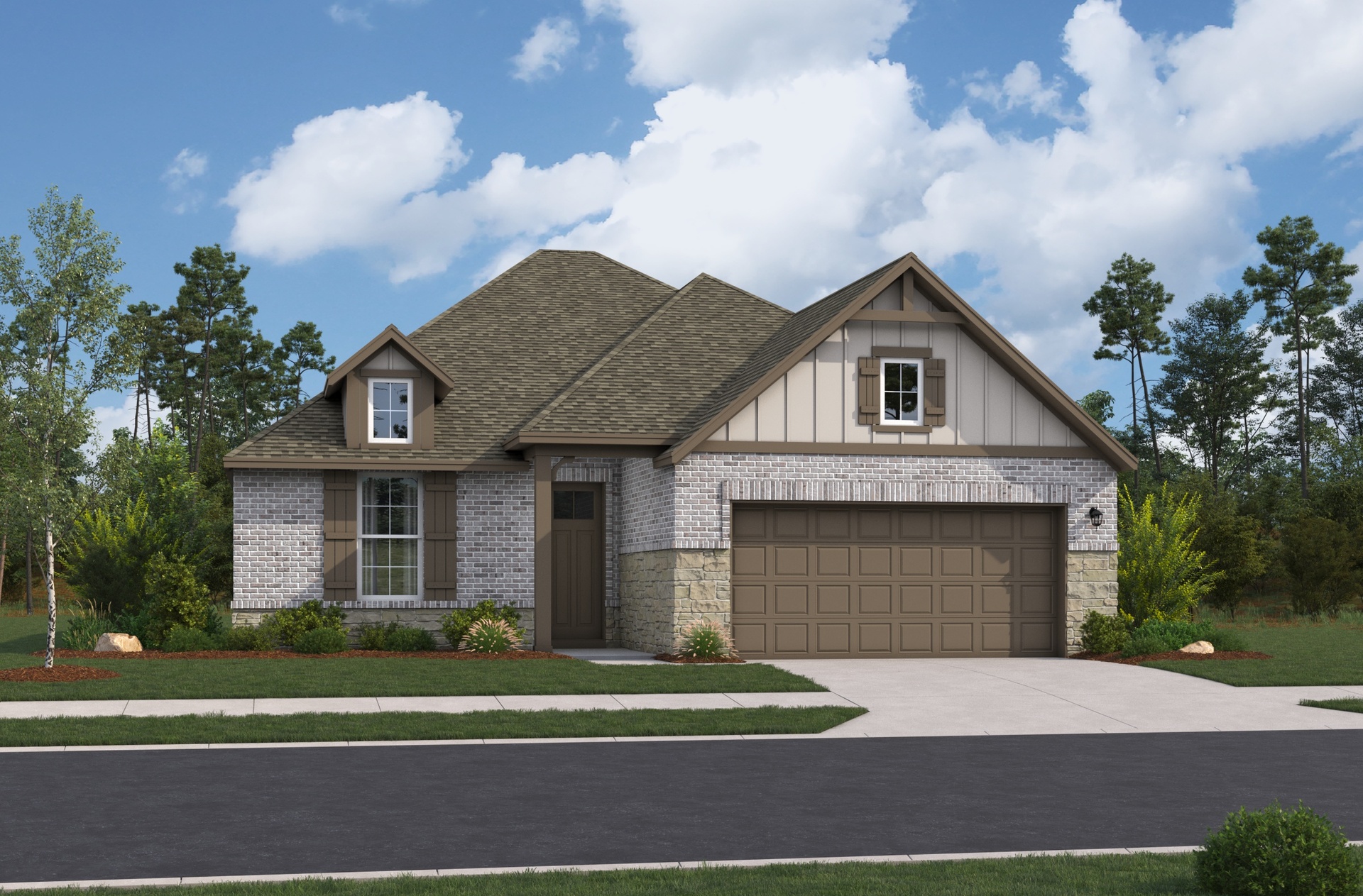 b3f409d5-7ad0-47f4-9751-378501256fd9