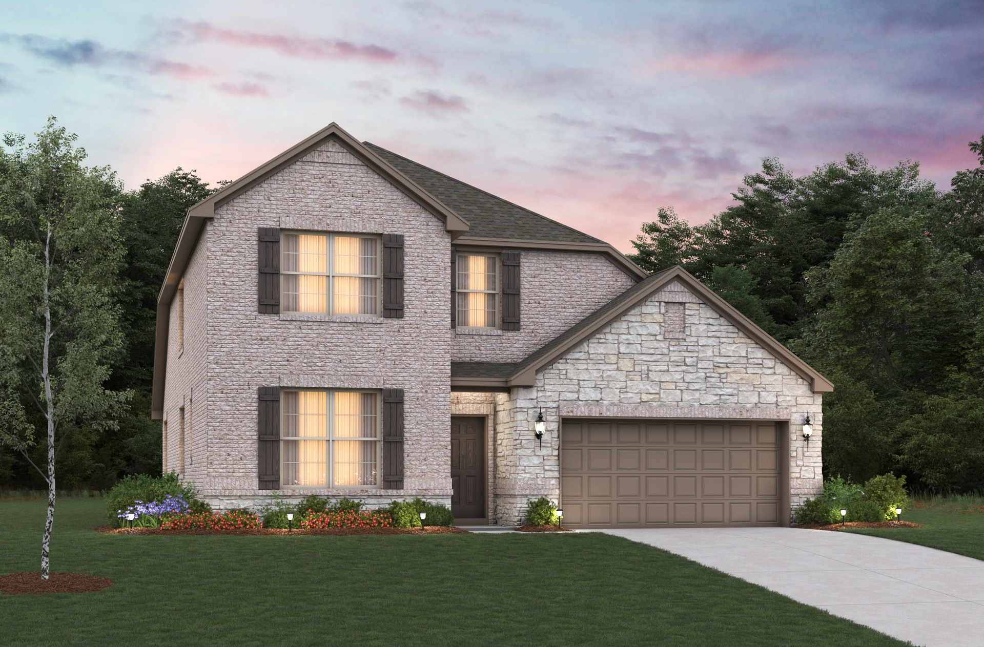 b47c1742-79dd-412b-9598-5b11e58939c8