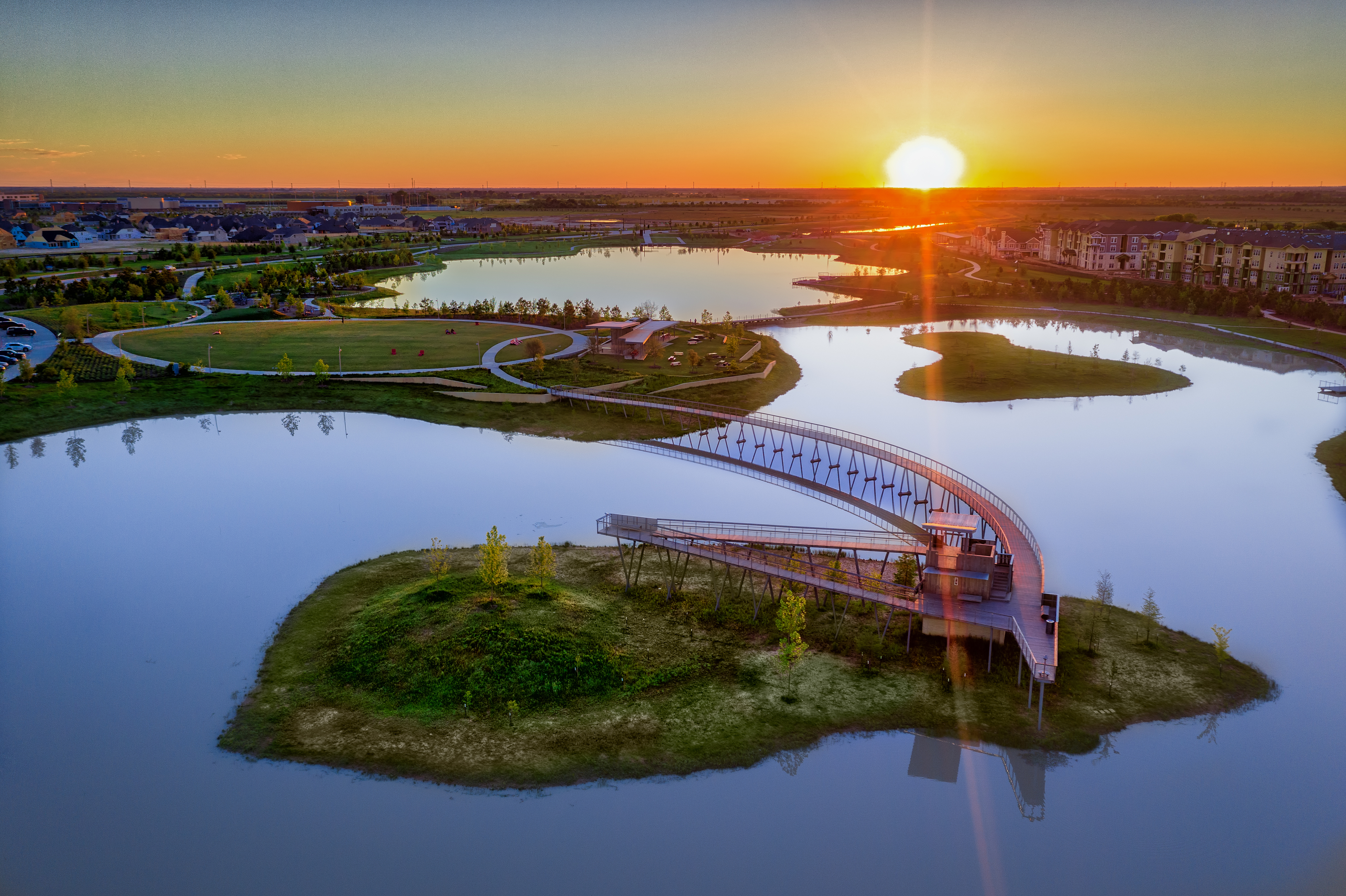 b4d8dce4-ab8c-44c4-aa7a-2b0926fc4223