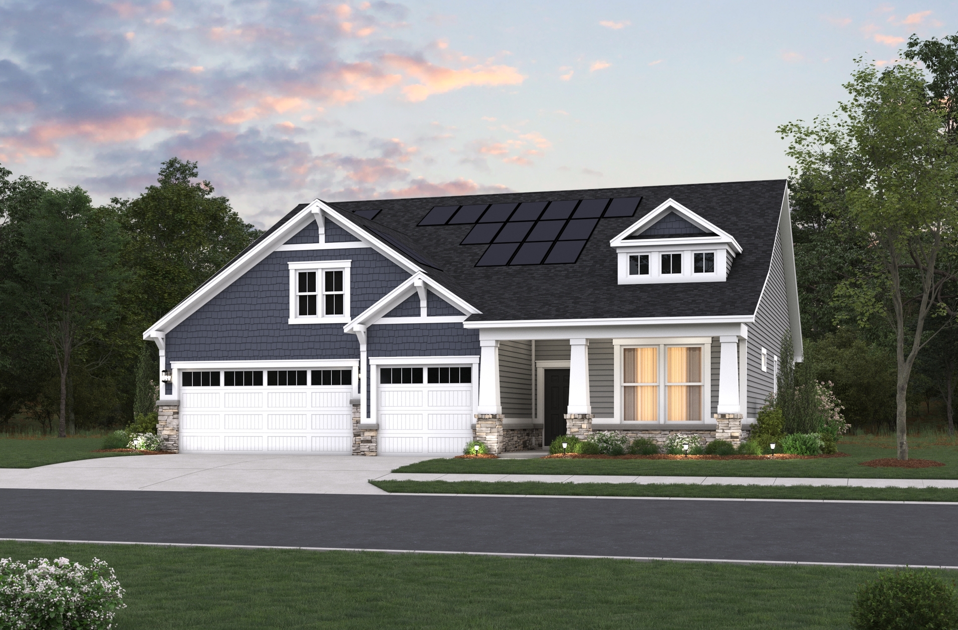 b510426d-69ca-42e8-afb0-4a1531cb93ff