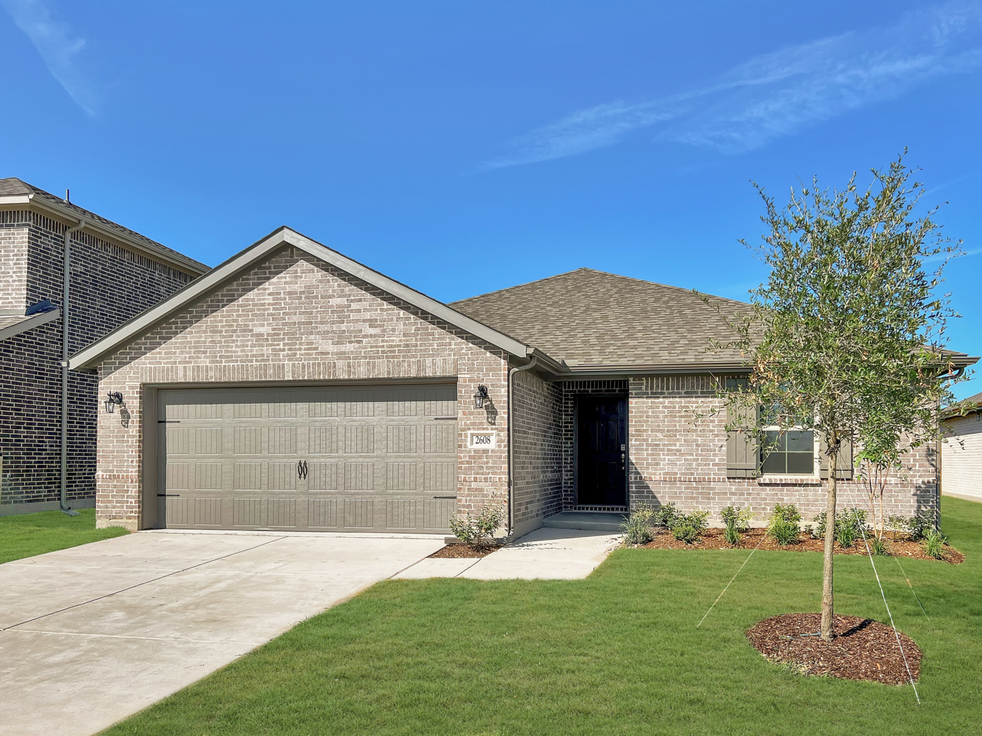 b6666974-9304-4c1d-9830-edea65c565c6