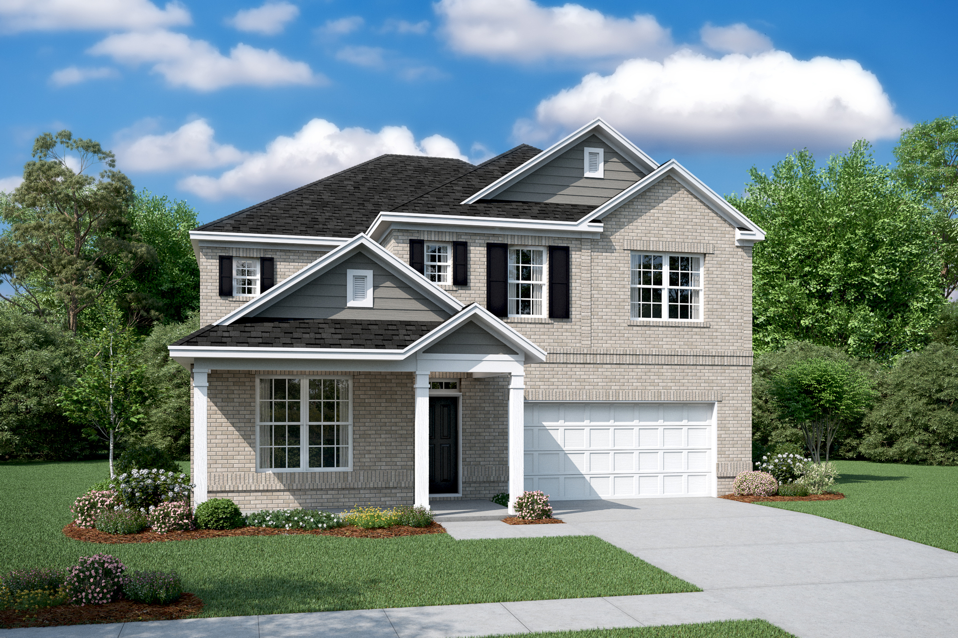 ba327b44-5d56-43b8-a577-3ccbb4c7b393