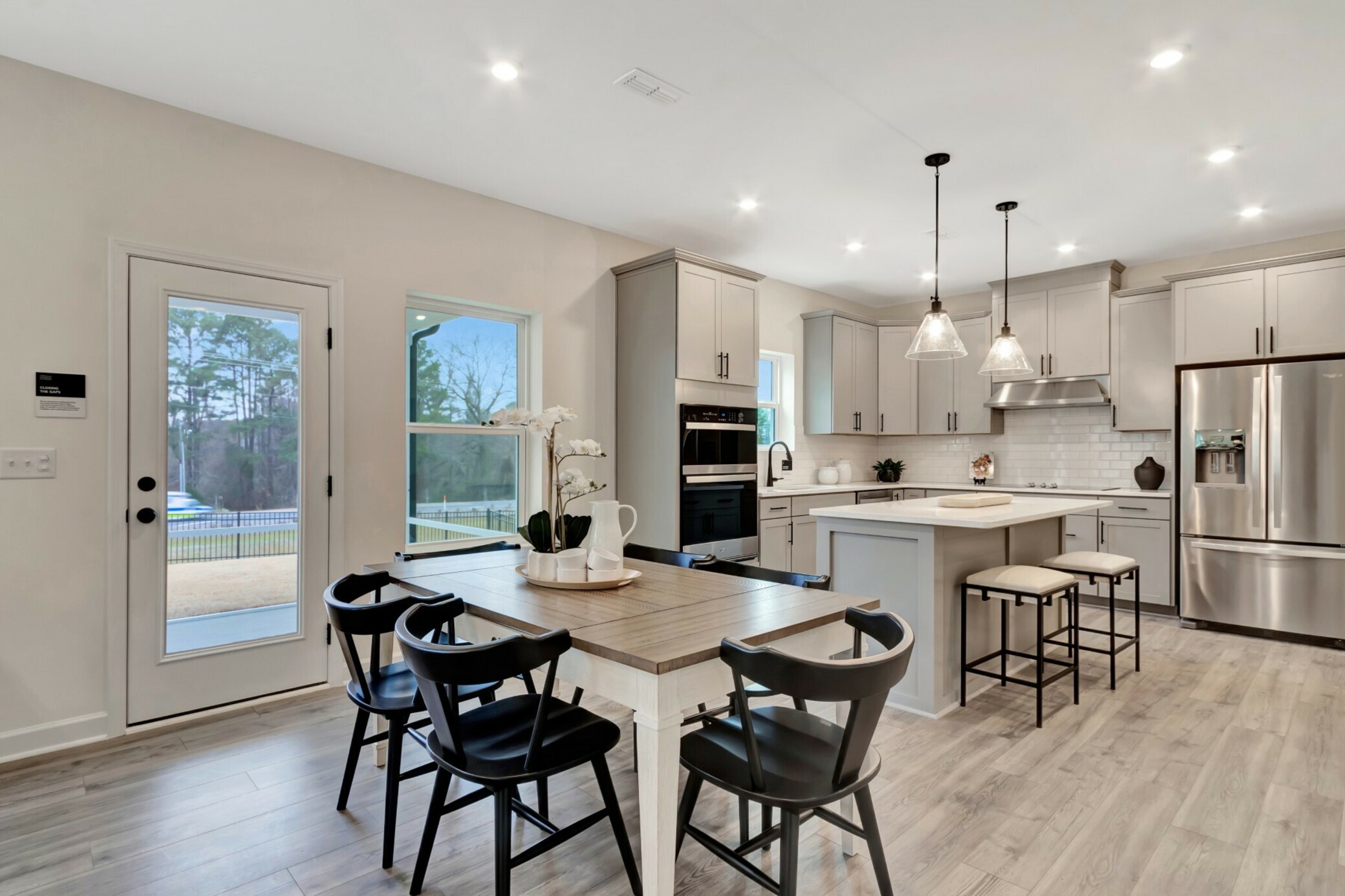 ba645d50-2051-441c-b688-94e0db61744b