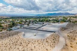 Heritage Peak Community