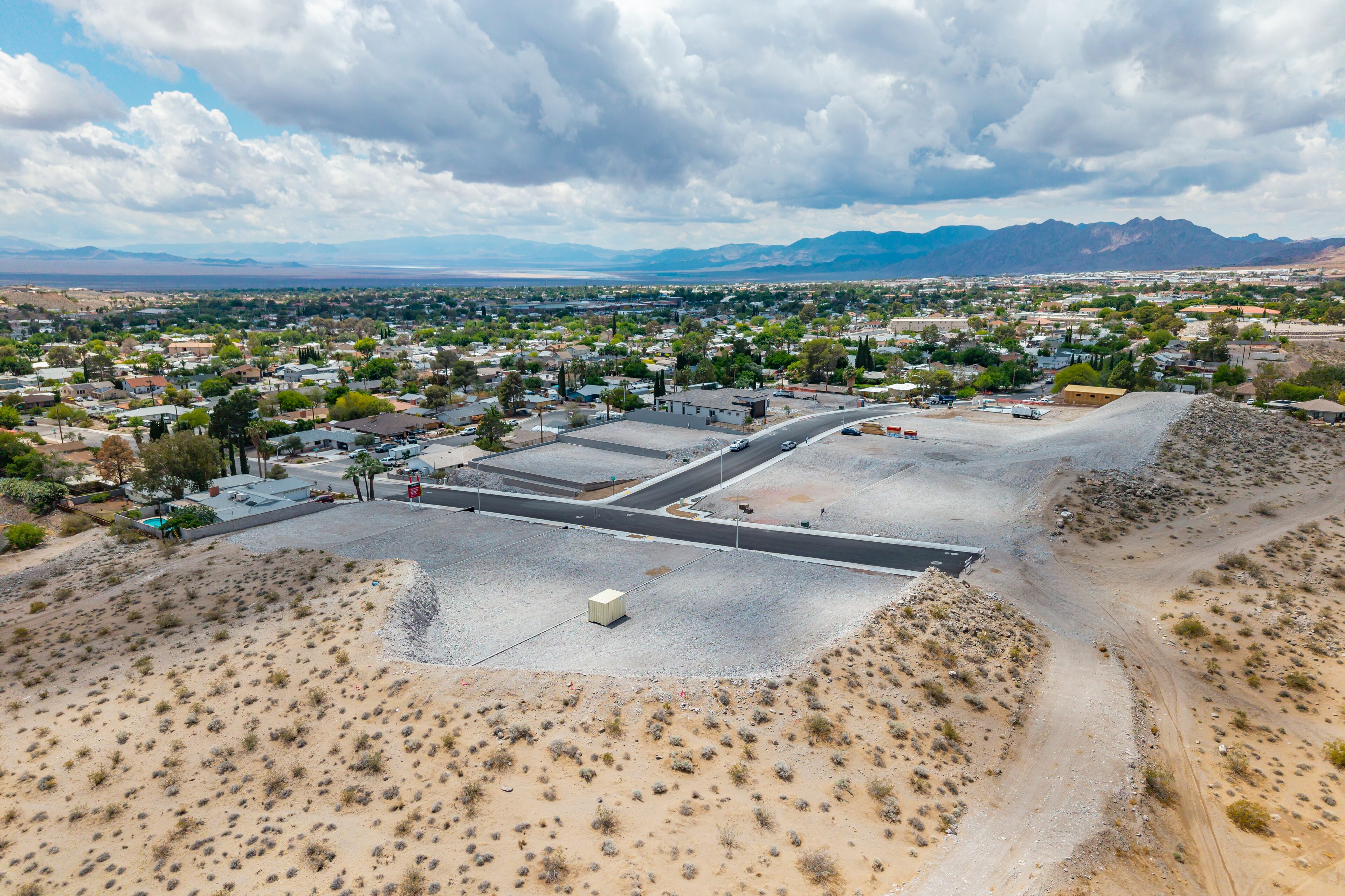 ba967381-7be1-4b5e-80d9-3014100645ed