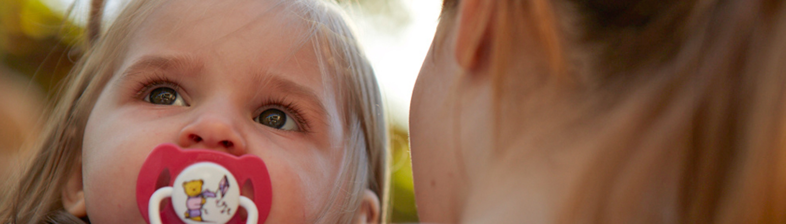 Babies and toddlers health