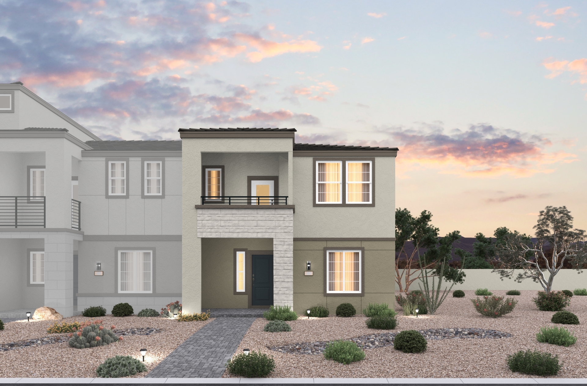 baea3677-72fc-4bb7-8819-cb43fa9f80d0