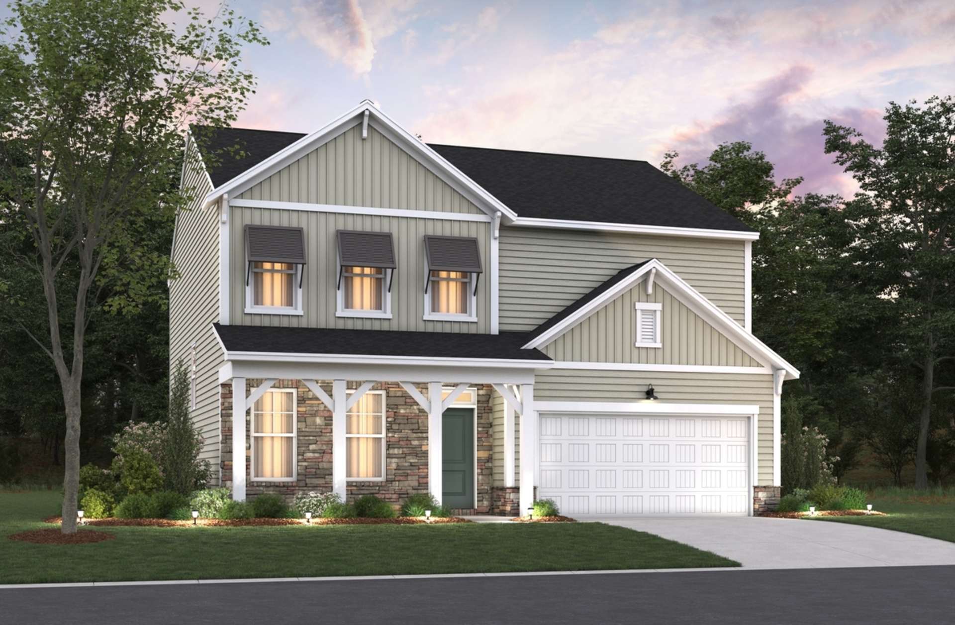 bb1be533-6136-4e48-a9c5-d23d19e9402f