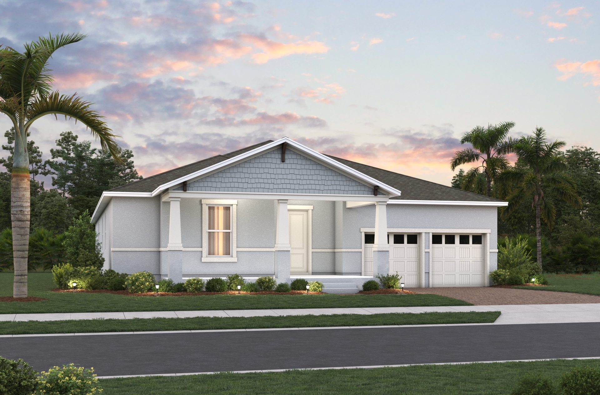 bb9e9466-450d-480b-a4e4-8a8caec1cafc