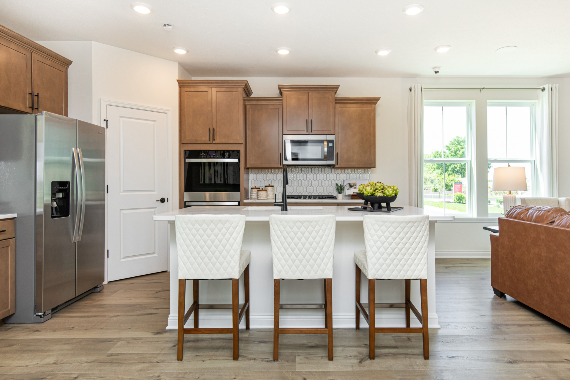 bbea82b8-4ce8-478d-86ac-4f7e601e6d5b