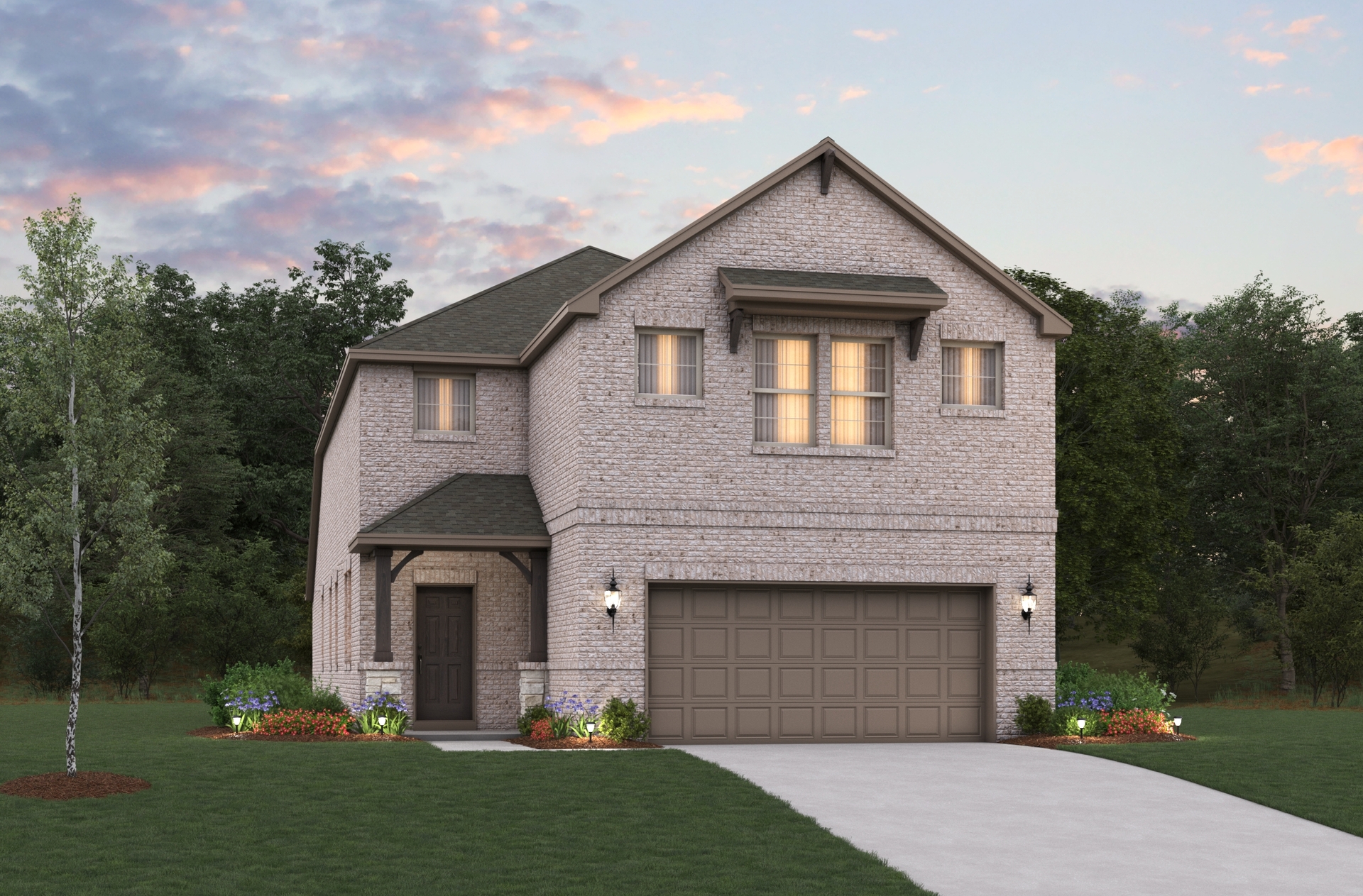 bc14d36c-7c1f-4a0f-aa0a-a94995bca782