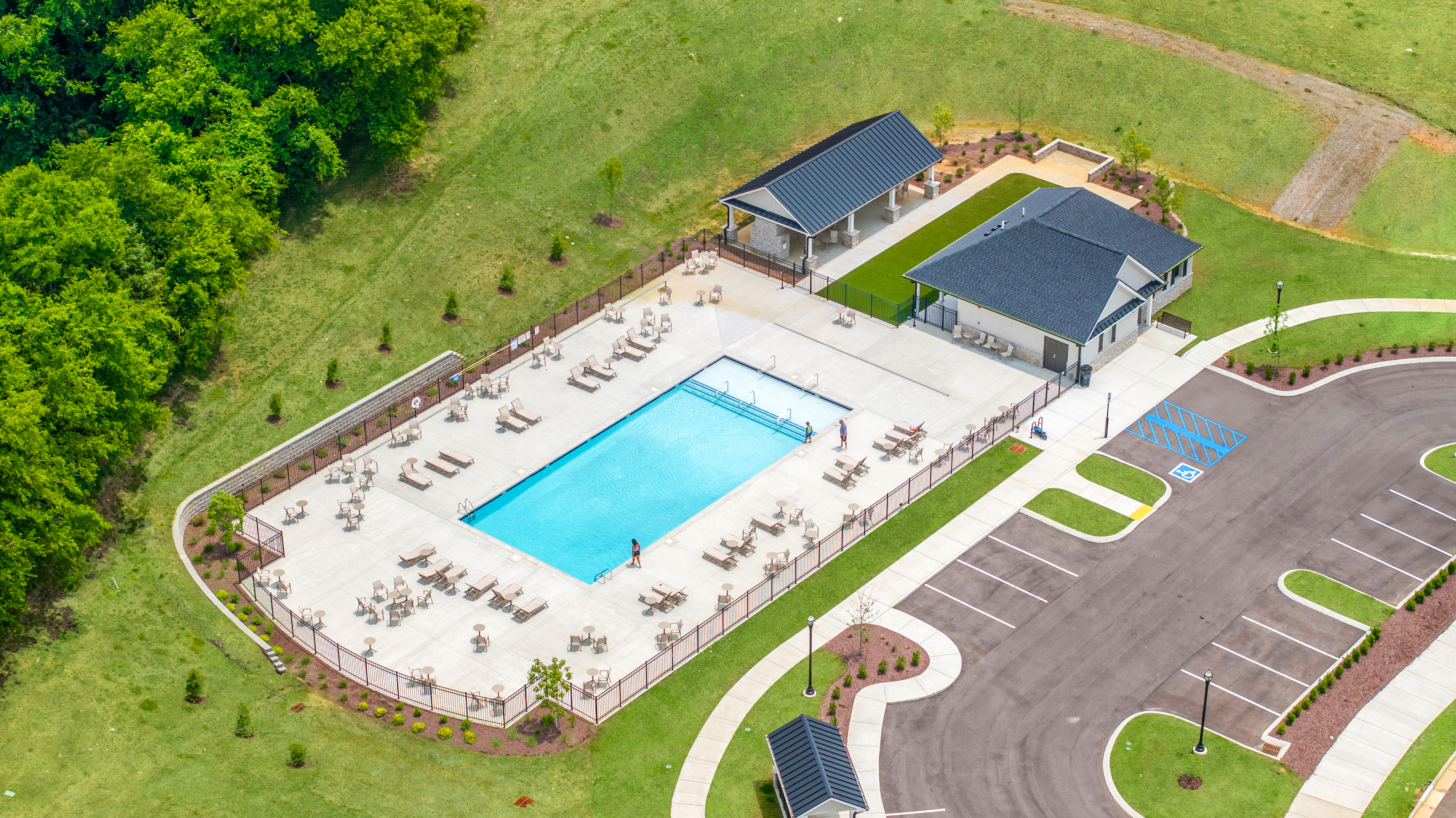 bd04f104-7799-4705-b223-76131a7475d9