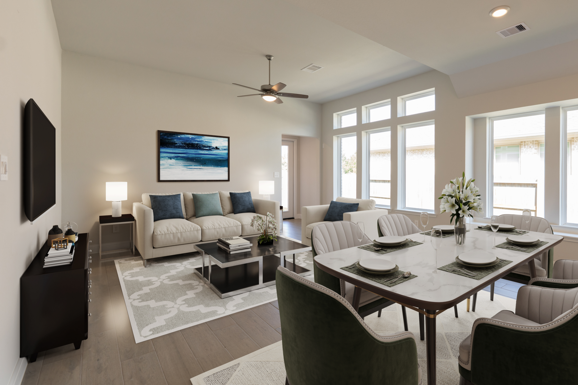 bdd8f18b-c5fe-4794-a15d-f1f1736da915