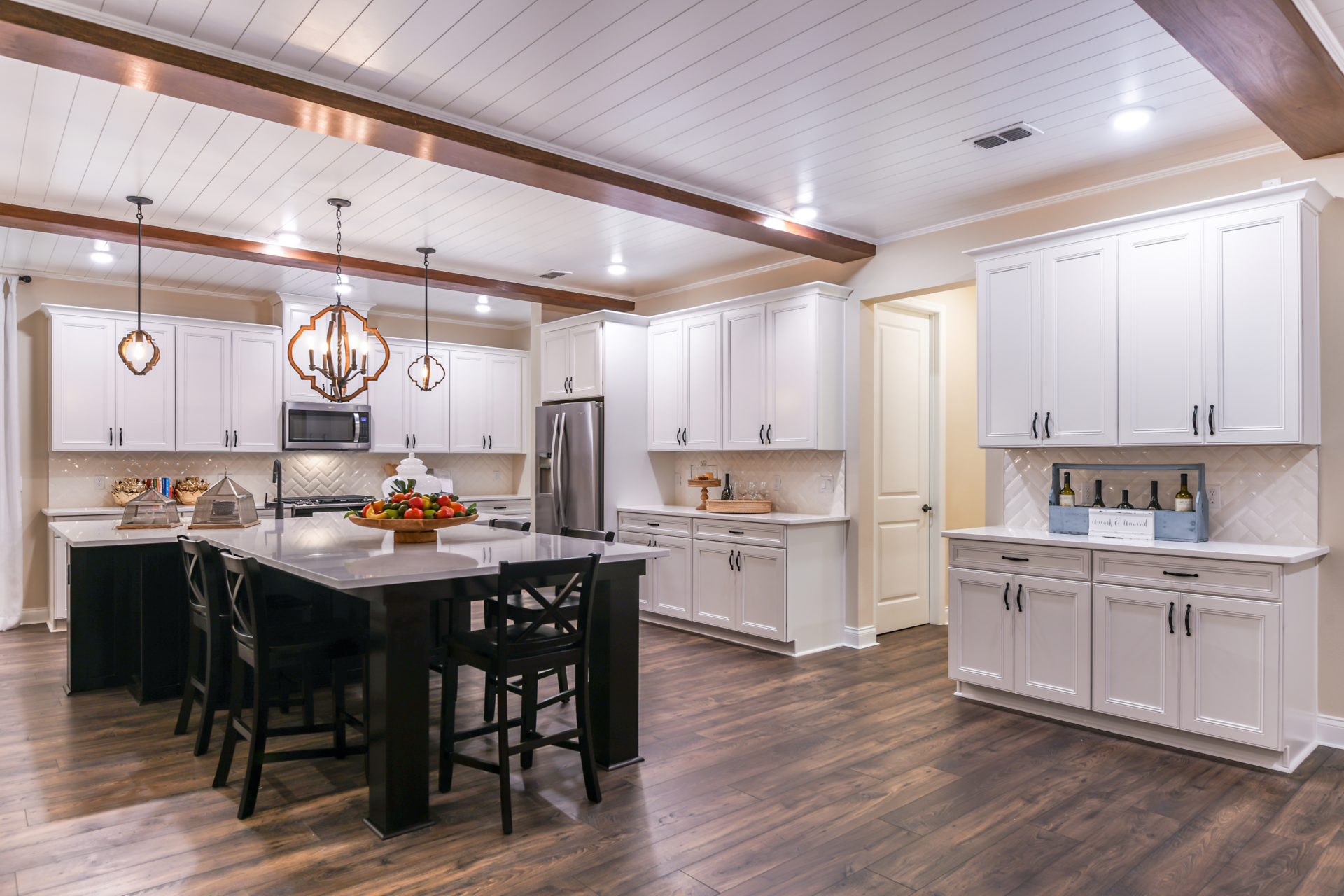 be9700f2-9c77-44ee-982b-2b30767c1ff5