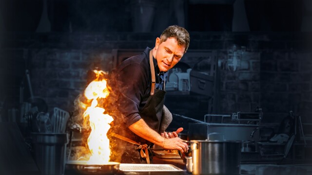 beat bobby flay.jpg