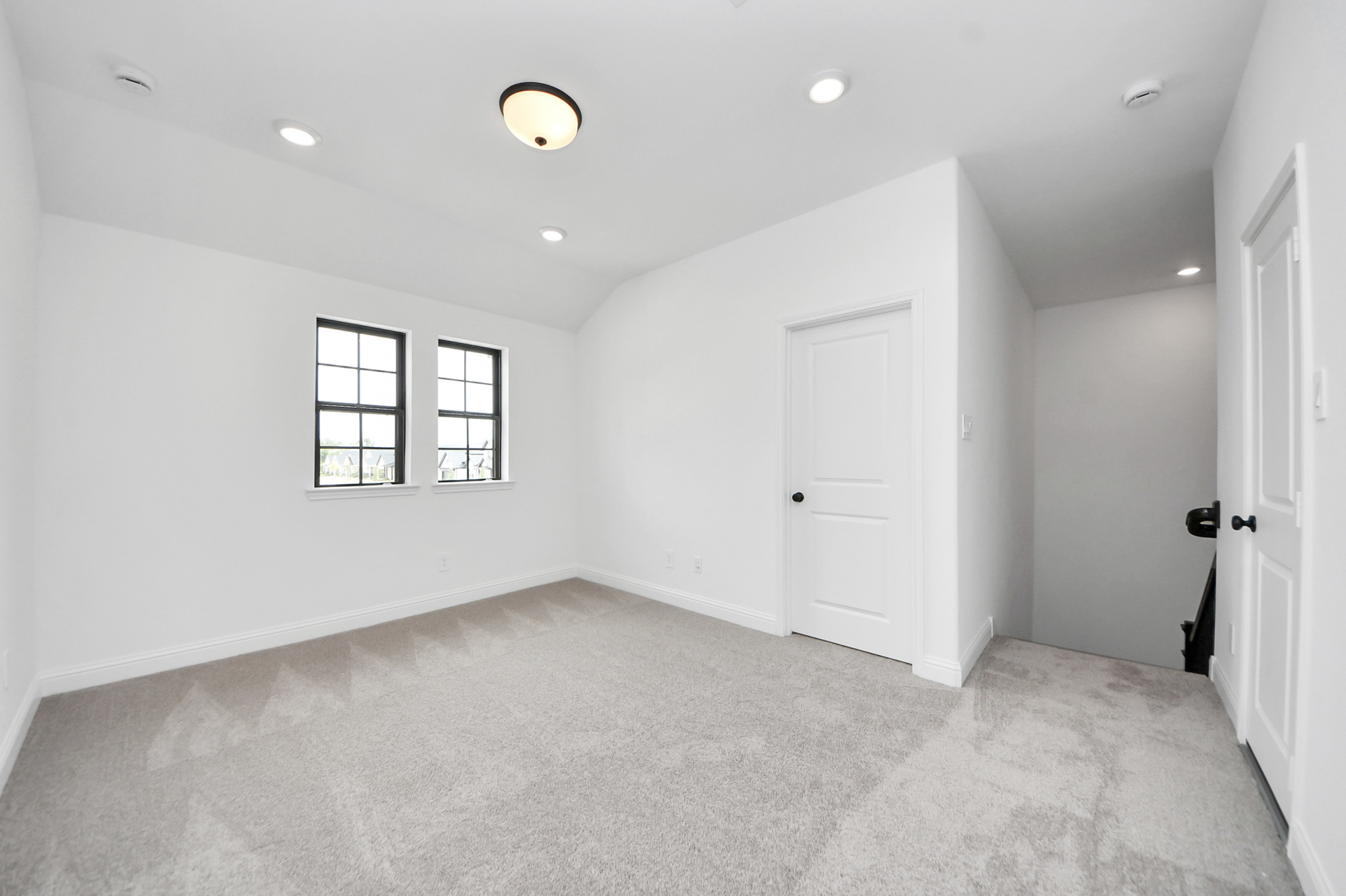 bfb20d0d-f6cb-4b53-9120-da0b593f4554