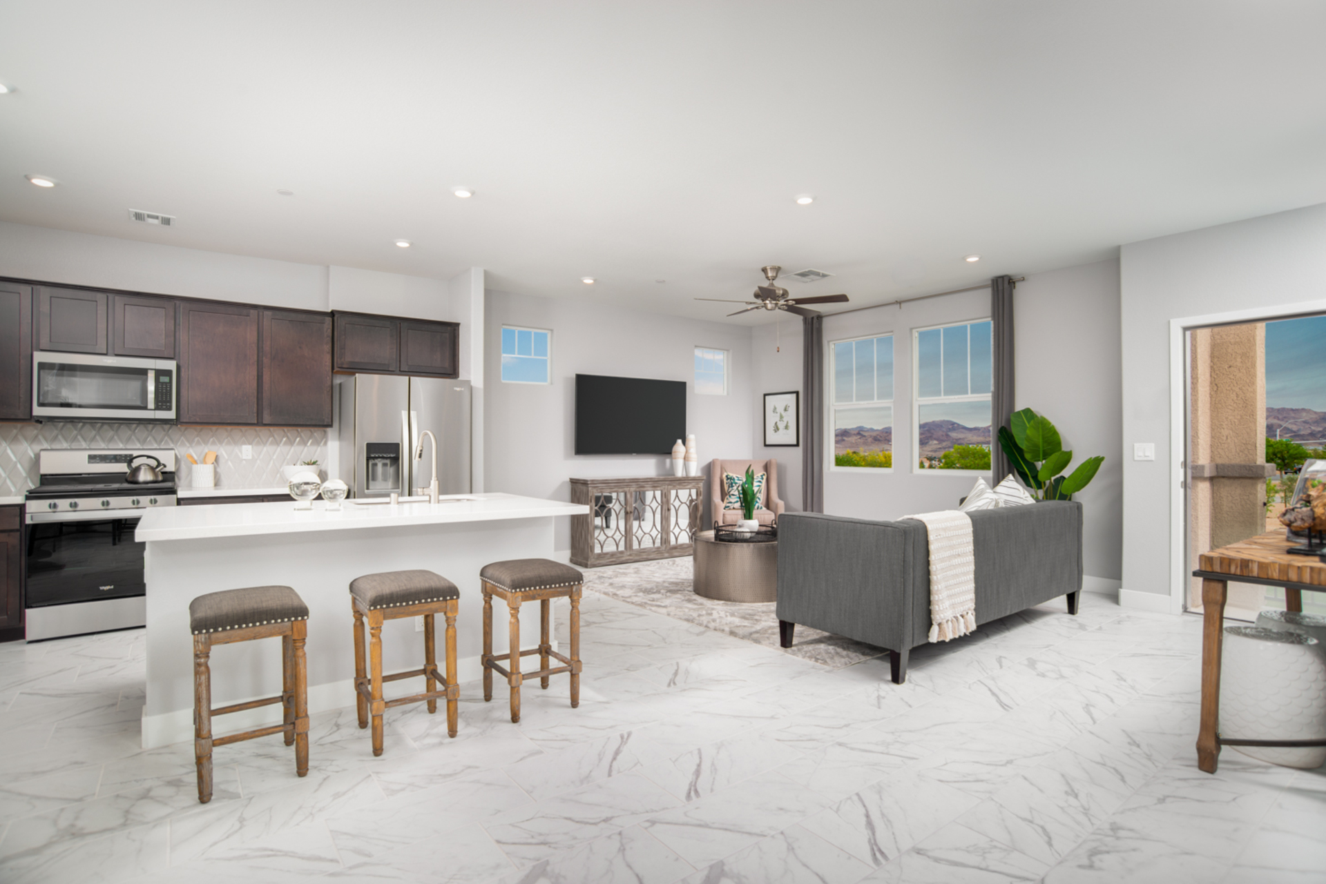 bfc1b7e7-e07a-4d27-ad88-01b9392dff4c