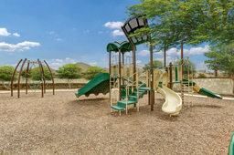 Community Playground