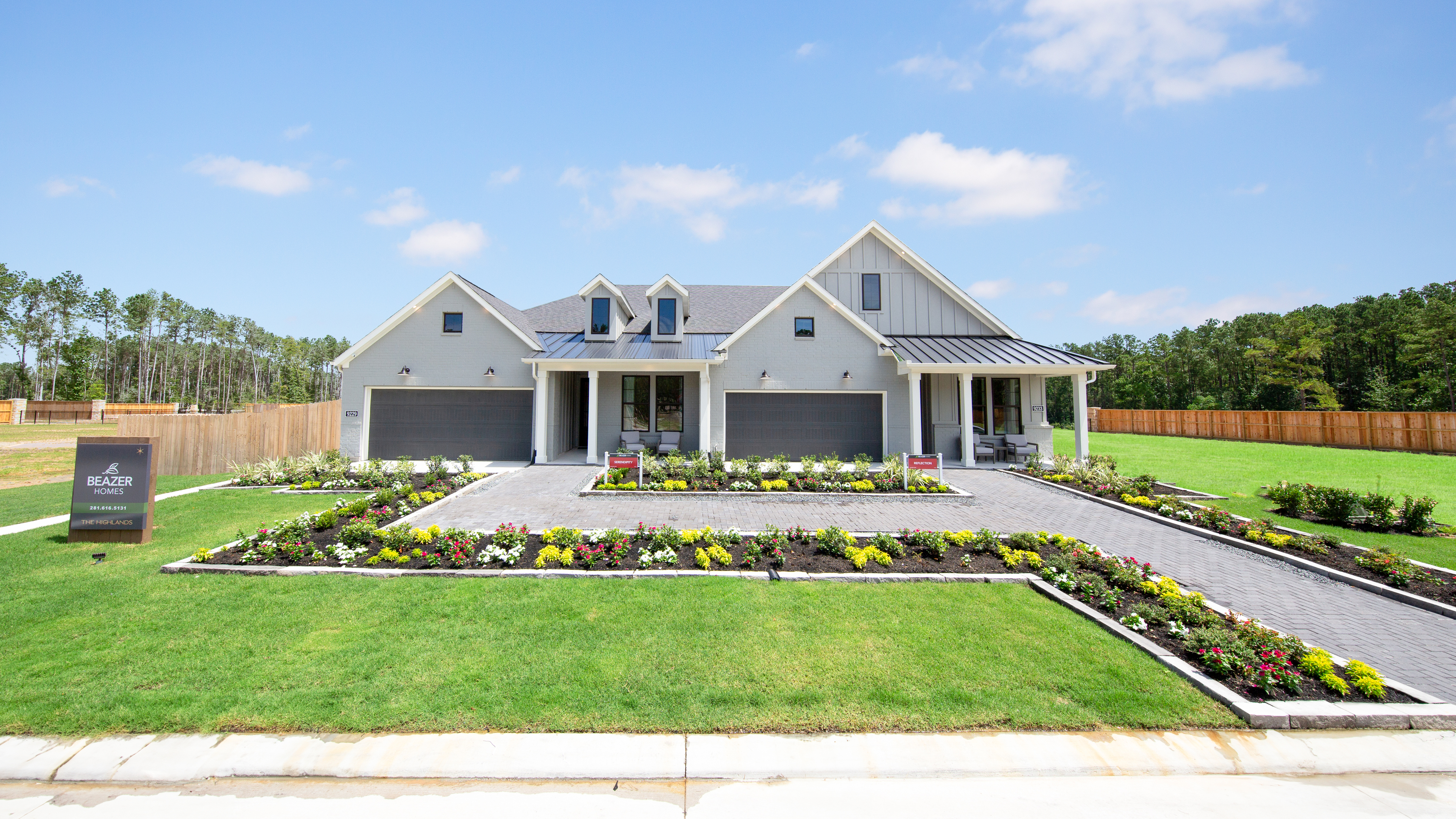 bfdeb85d-7fdd-494b-80ed-40f946c1be25