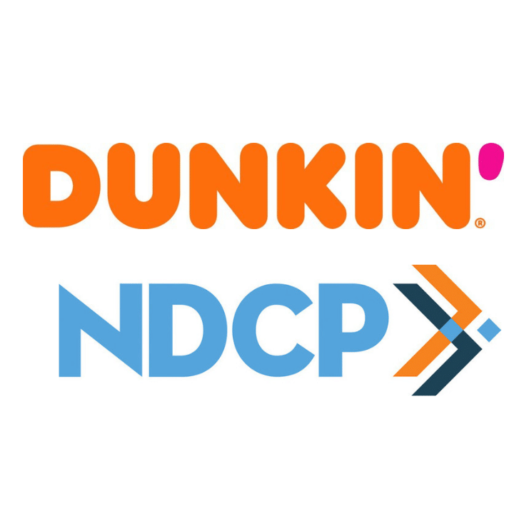 Dunkin NDCP