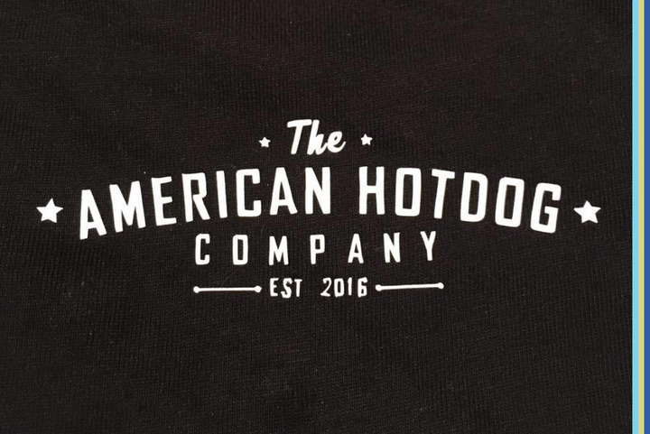 The American Hotdog Company 