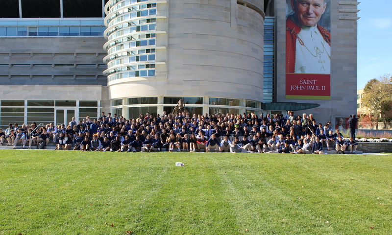 Materiały dla Studentów i Nauczycieli