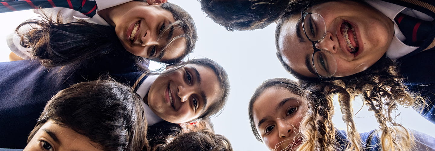 Understand the UAE Education System Clearly | Aldar