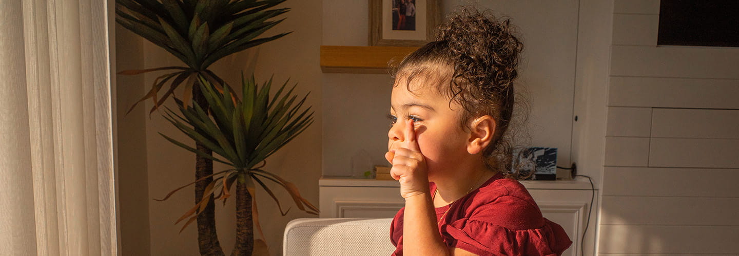 كيف أصمم مساحة معيشة مستدامة؟ اهم النصائح | الدار