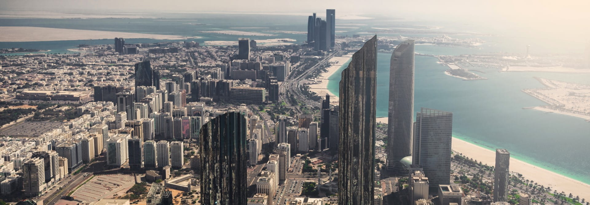 Overcoming Challenges Golden Visa Holders Face | Aldar