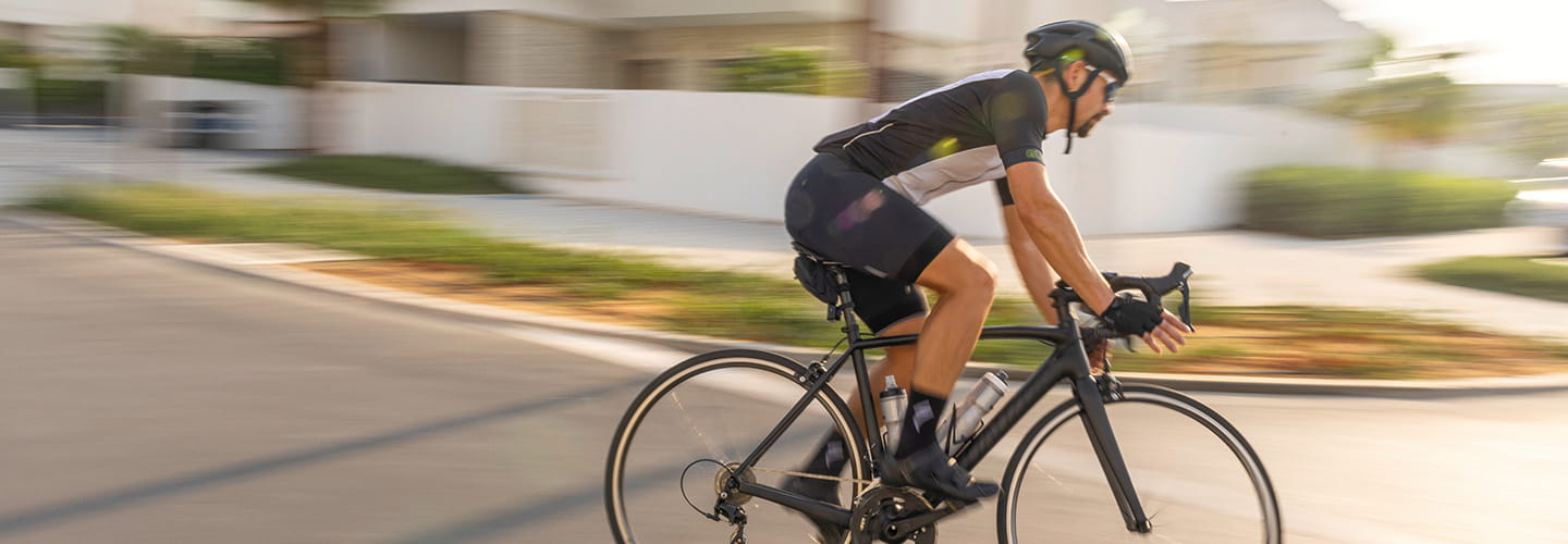 العلاقة بين الاستدامة البيئية ورفاهية المجتمعات الحديثة | الدار