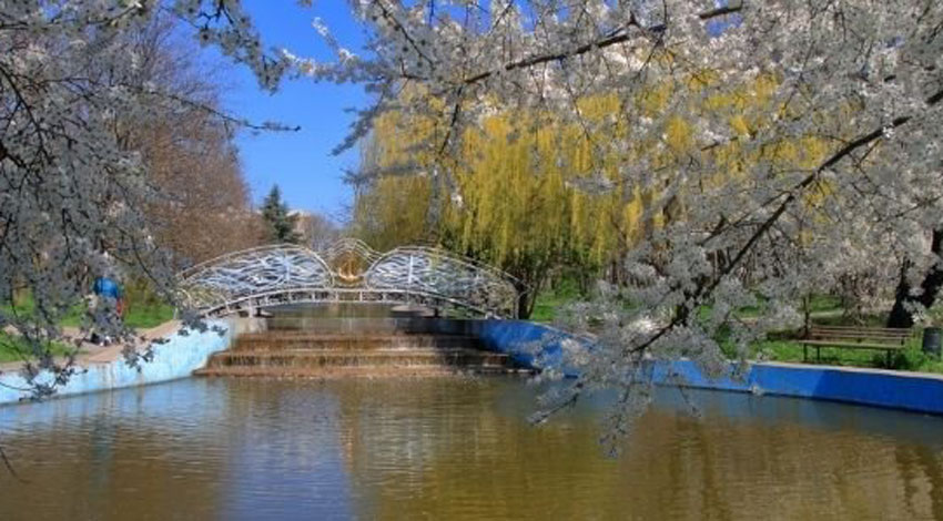 Ukraine