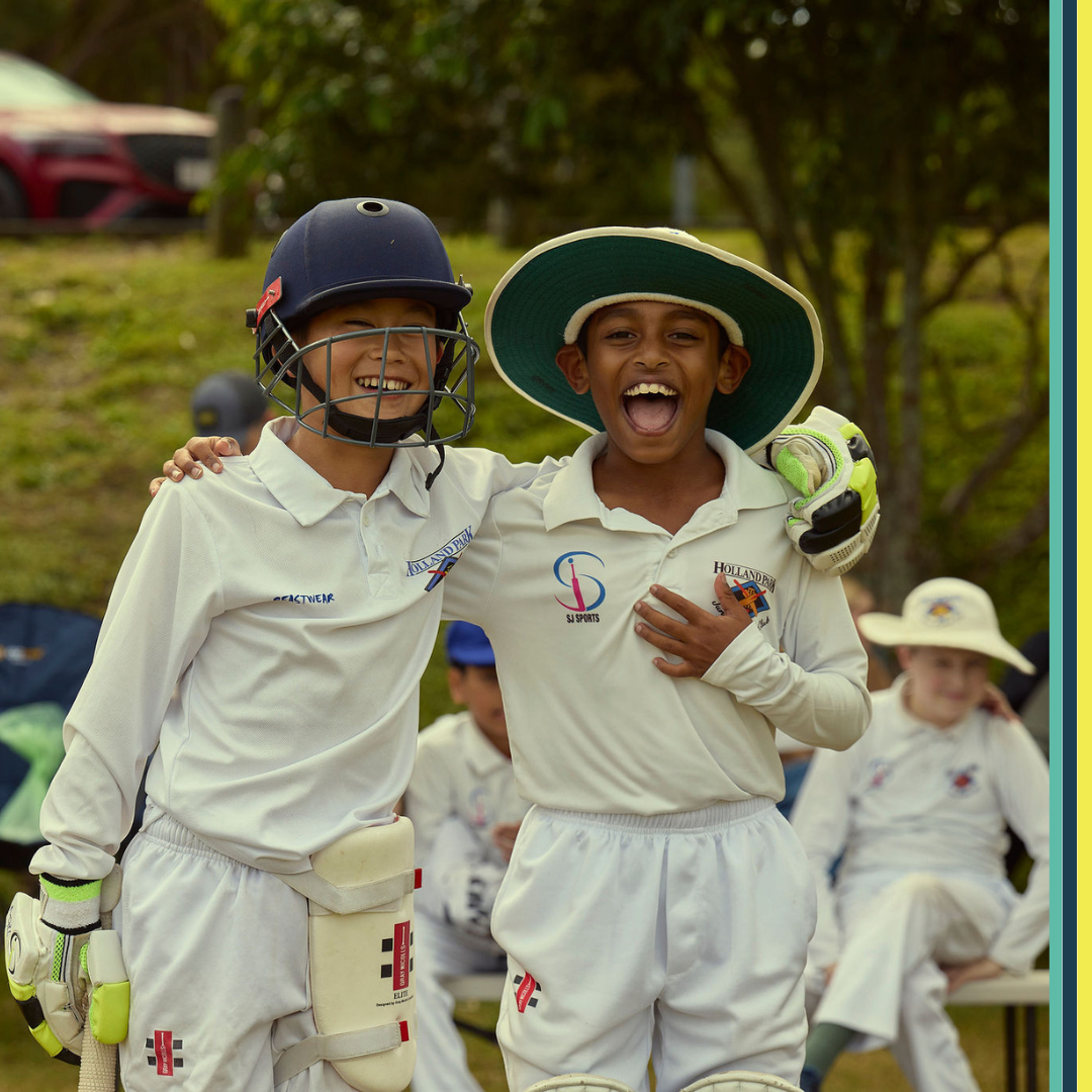 Play Well, inclusion, diversity, accessible sport, community sport, sportswear, adaptive gear, inclusive sport, cultural sport, sport for all