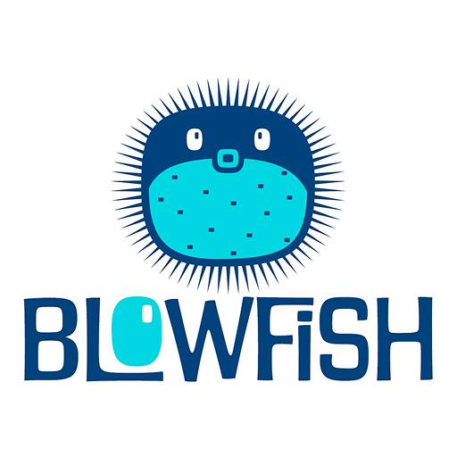 Blowfish