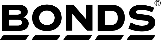 bonds logo bw