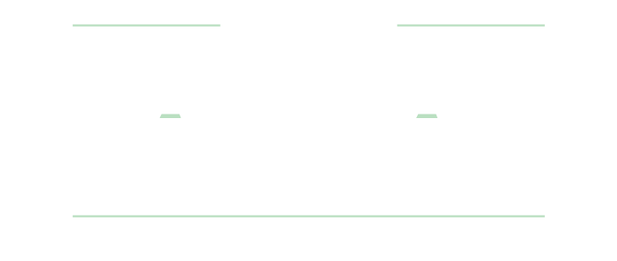 Branch Logo