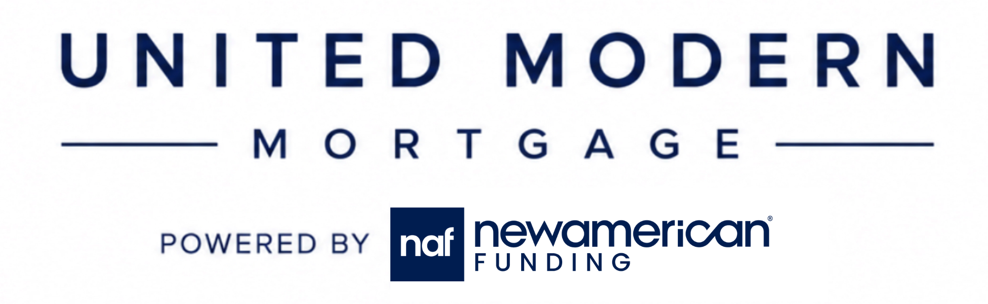 Branch Logo