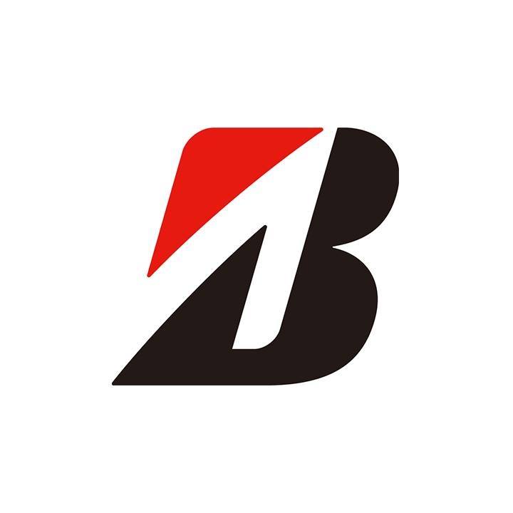 bridgestone tyres
